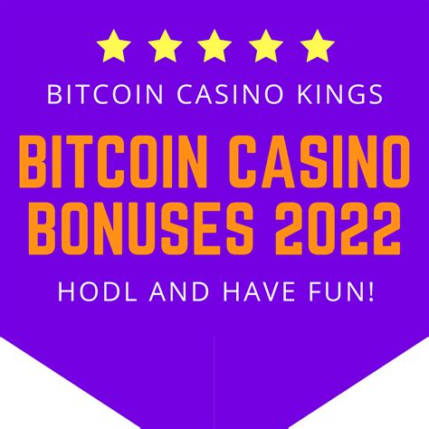 casino bonuses|Best Casino Bonus List .